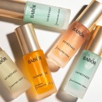 Serum de Față Babor 30 ml