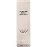 Serum de Față Babor 30 ml Revitalizantă