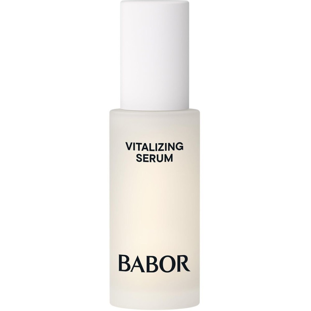 Serum de Față Babor 30 ml Revitalizantă