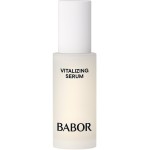 Serum de Față Babor 30 ml Revitalizantă