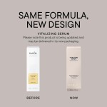 Serum de Față Babor 30 ml Revitalizantă
