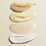 Cremă Reparatoare Babor Doc Pc De-Stress & Repair Loti 150 ml