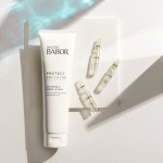 Cremă Reparatoare Babor Doc Pc De-Stress & Repair Loti 150 ml