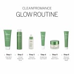 Produs pentru Curățarea Feței Babor 75 ml