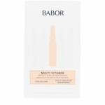 Tratament Facial Babor Multi Vitamin