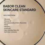 Tratament Facial Babor Multi Vitamin