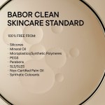 Tratament Facial Babor Multi Vitamin
