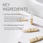 Fiole Babor Active Purifyier 7X2 7 x 2 ml