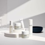 Cremă Anti-aging pentru Zona din Jurul Ochilor Babor Skinovage 15 ml