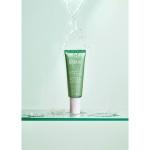 Cremă de Față Hidratantă Babor Doc Clean Oil-Free Cream 50 ml