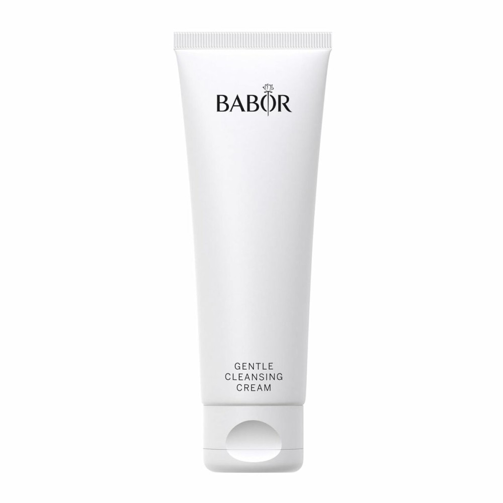 Cremă de Curățare Babor Gentle Cleansing 100 ml