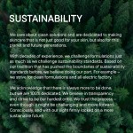 Produs pentru Curățarea Feței Babor Refining Enzyme & Vitamin C 40 g