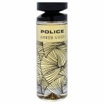 Parfum Femei Police Amber Gold EDT 100 ml