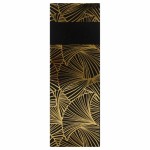 Parfum Femei Police Amber Gold EDT 100 ml