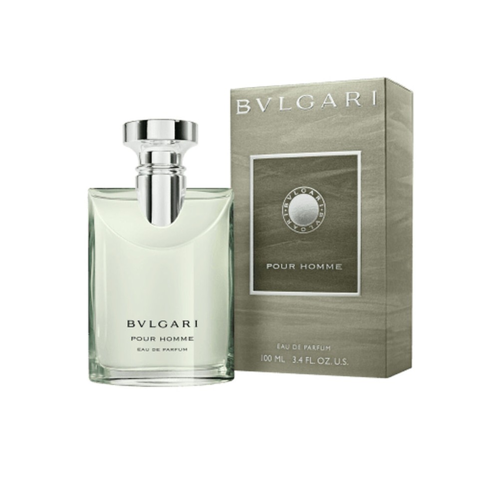 Parfum Bărbați Bvlgari Bvlgari  EDP 100 ml