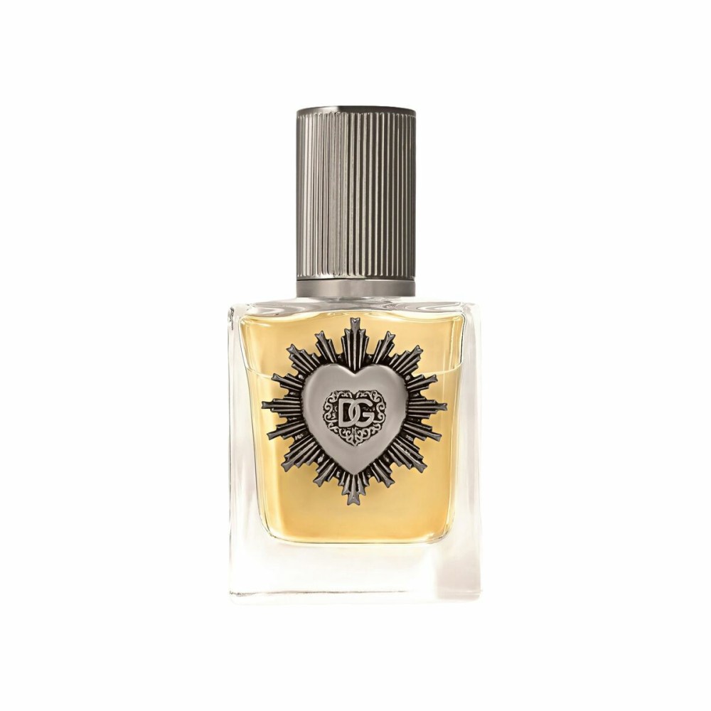 Parfum Bărbați D&G Devotion Male EDP 50 ml