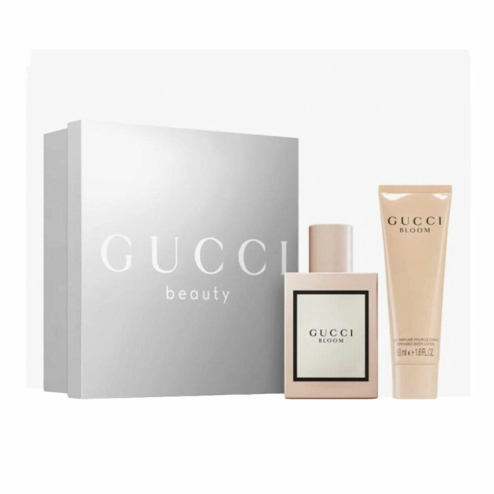 Set de Parfum Femei Gucci EDP