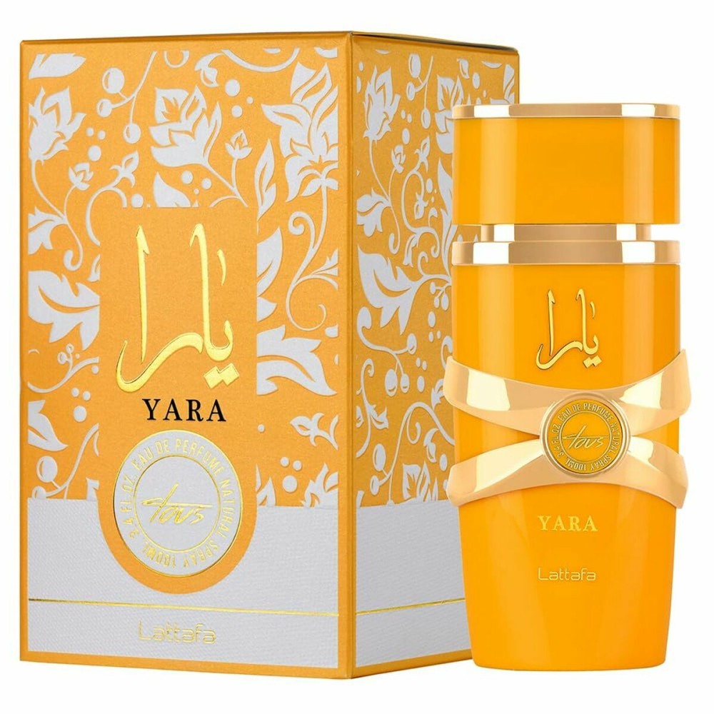 Parfum Femei Lattafa Yara Tous EDP 100 ml