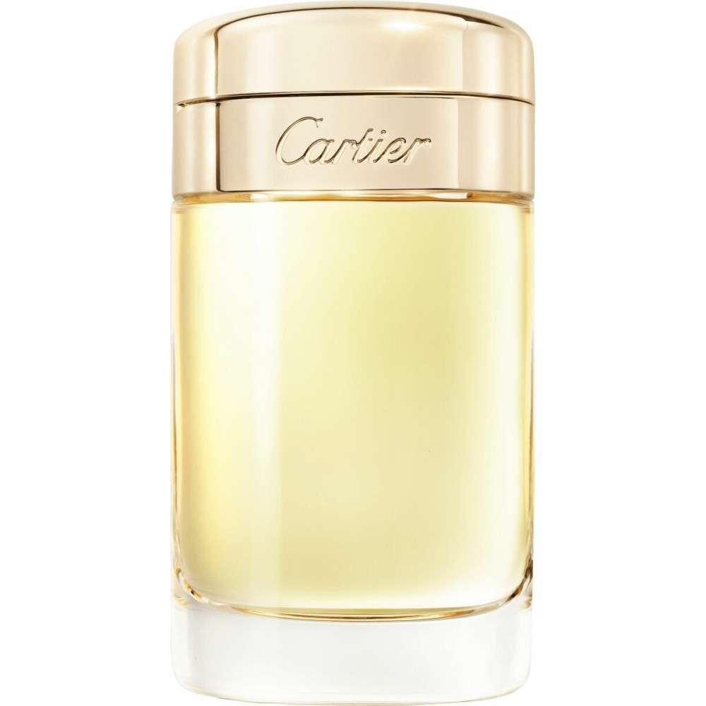 Parfum Femei Cartier Baiser Volé EDP 100 ml