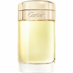 Parfum Femei Cartier Baiser Volé EDP 100 ml