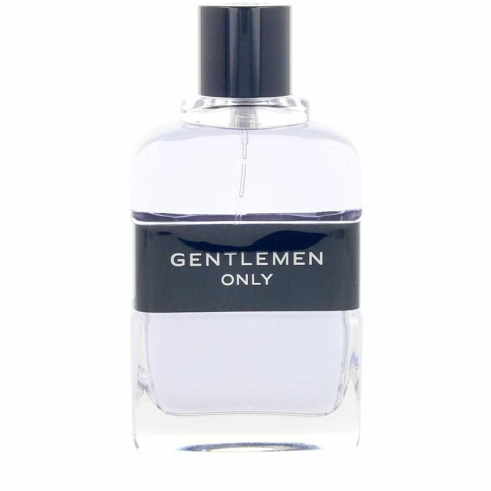 Parfum Bărbați Givenchy Gentlemen Only EDT 100 ml