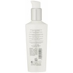 Loțiune de Față Guinot Newhite Toning 200 ml