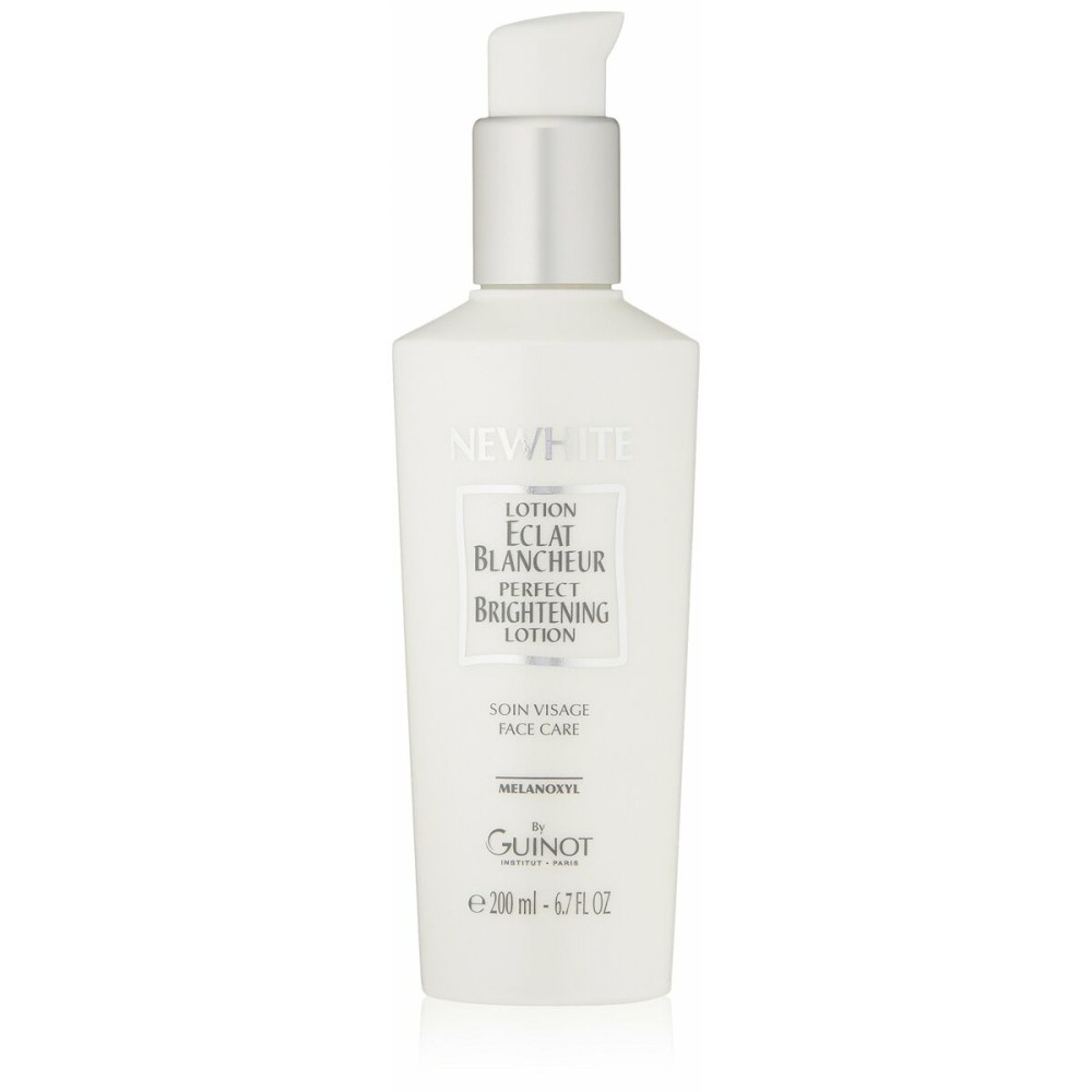 Loțiune de Față Guinot Newhite Toning 200 ml