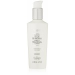 Loțiune de Față Guinot Newhite Toning 200 ml