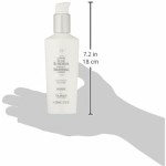 Loțiune de Față Guinot Newhite Toning 200 ml