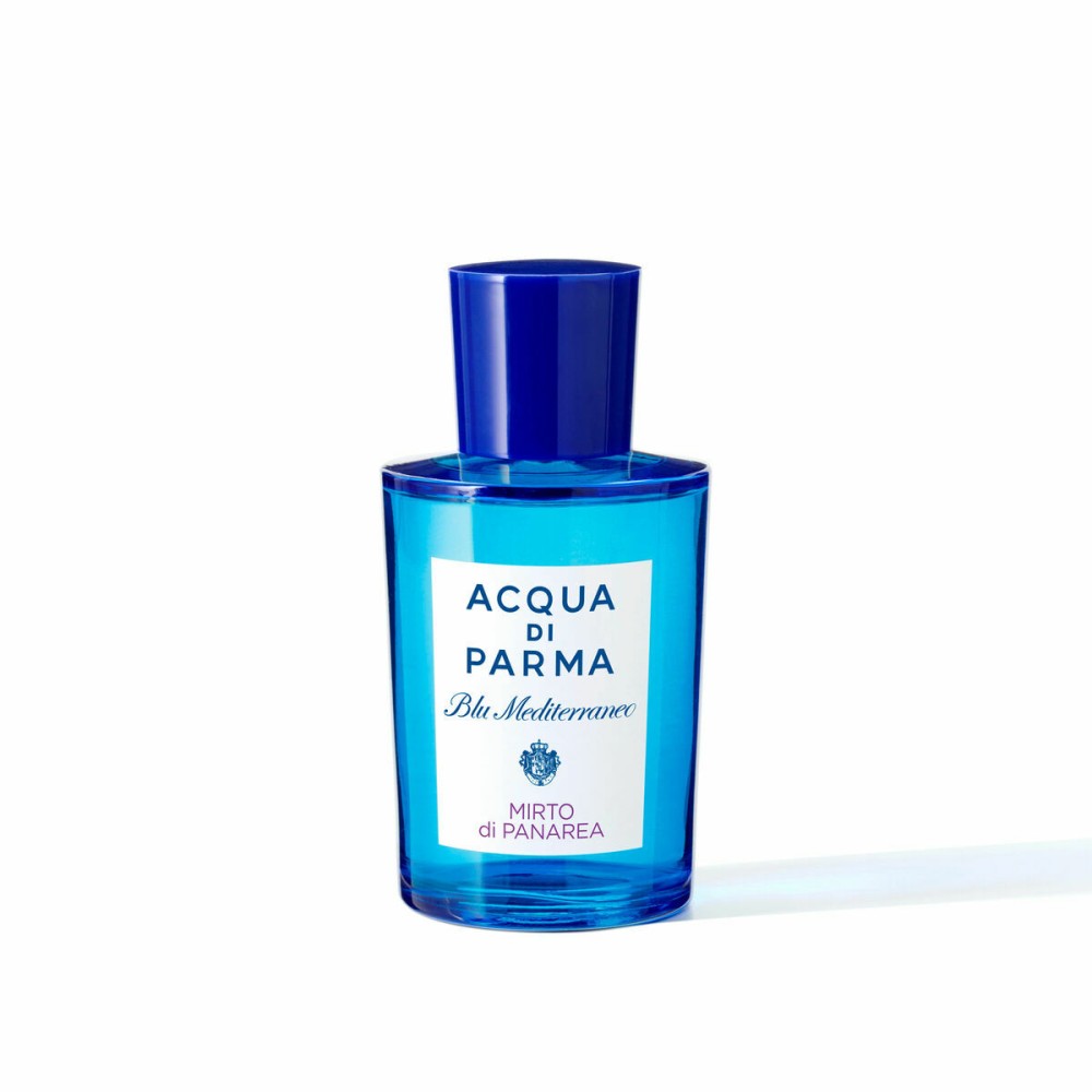 Parfum Femei Acqua Di Parma Blu Mediterraneo Mirto EDT 100 ml