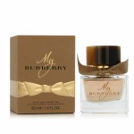Parfum Bărbați Burberry 10000008414 EDP 50 ml