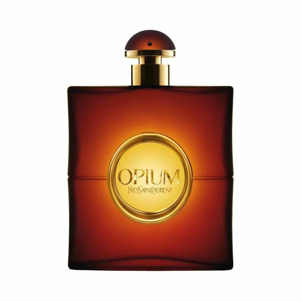 Parfum Femei YSL Opium EDT 90 ml