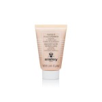 Mască de Curățare și Regeneratoare Sisley 142601