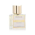 Parfum Unisex Nishane Wulong Cha EDP 100 ml