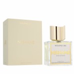 Parfum Unisex Nishane Wulong Cha EDP 100 ml