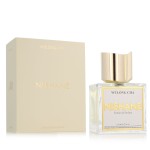 Parfum Unisex Nishane Wulong Cha EDP 100 ml