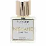 Parfum Unisex Nishane Wulong Cha EDP 100 ml