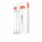 Parfum Femei Kenzo Flower By Kenzo EDT 100 ml (1 Unități)