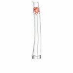 Parfum Femei Kenzo Flower By Kenzo EDT 100 ml (1 Unități)