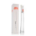 Parfum Femei Kenzo Flower By Kenzo EDT 100 ml (1 Unități)