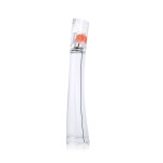 Parfum Femei Kenzo Flower By Kenzo EDT 100 ml (1 Unități)