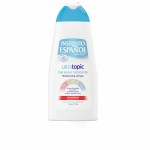 Gel Instituto Español Ultratopic 500 ml