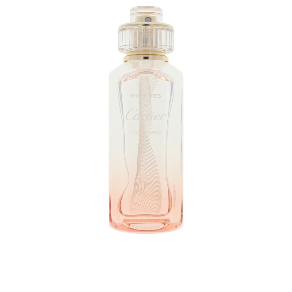 Parfum Femei Cartier Rivières EDT 100 ml