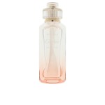 Parfum Femei Cartier Rivières EDT 100 ml