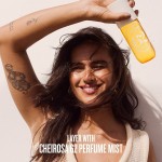 Halat Sol De Janeiro