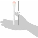 Perie pentru machiaj de bază Wet n Wild E795A