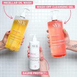 Gel de duș SVR Topialyse 1 L