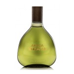 Parfum Bărbați Puig Agua Brava EDC 100 ml