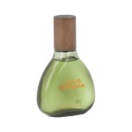 Parfum Bărbați Puig Agua Brava EDC 100 ml