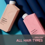 Balsam Kevin Murphy 250 ml